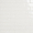 Chance White 2x10 Glossy Ceramic Tile