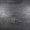 Angela Harris Inspira Dark Gray 24x48 Matte Porcelain Tile