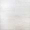 Angela Harris Inspira Light Silver 12x24 Matte Porcelain Tile