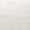 Angela Harris Inspira Light Silver 24x24 Matte Porcelain Tile