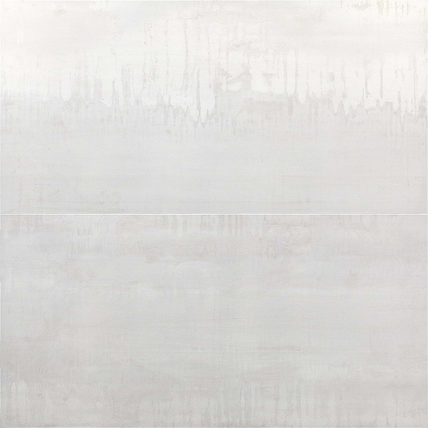 Angela Harris Inspira Light Silver 24x48 Matte Porcelain Tile