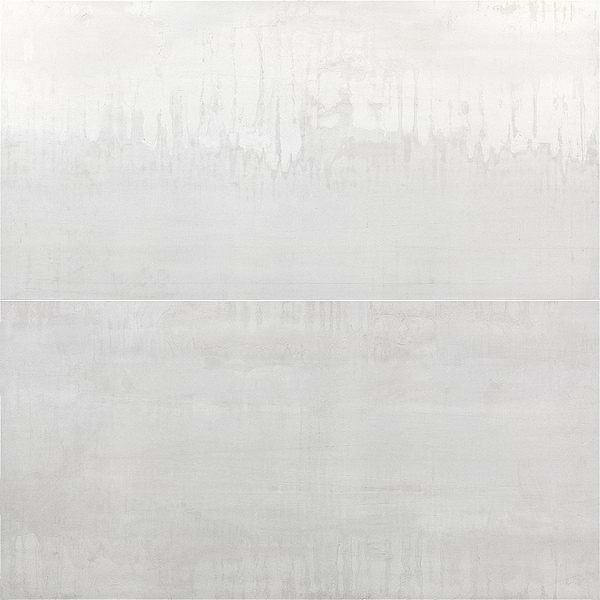 Angela Harris Inspira Light Silver 24x48 Matte Porcelain Tile
