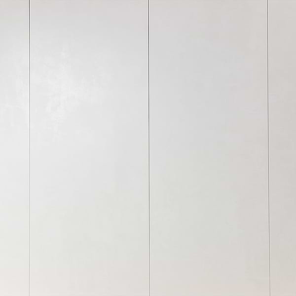Instinct Talc 12x32 Ceramic Tile