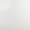 Rethink Decoro Plaster White 12x24 Textured Matte Porcelain Tile