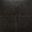 Rethink Leather Black 24x24 Matte Porcelain Tile