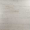 Lakewood Tilo Beige 10x40 Matte Wood Look Porcelain Tile