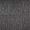 Setana Black 12x24 Artisan Decor Porcelain Tile