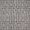 Setana White 12x24 Artisan Decor Porcelain Tile