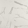 Versilia Statuario 12x24 Polished Porcelain Tile