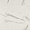 Versilia Statuario 32x32 Polished Porcelain Tile