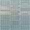 Vector Reverb Azul Blue 4x8 Polished Ceramic Wall Tile