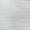 Vector Reverb Hueso White 4x8 Polished Ceramic Wall Tile