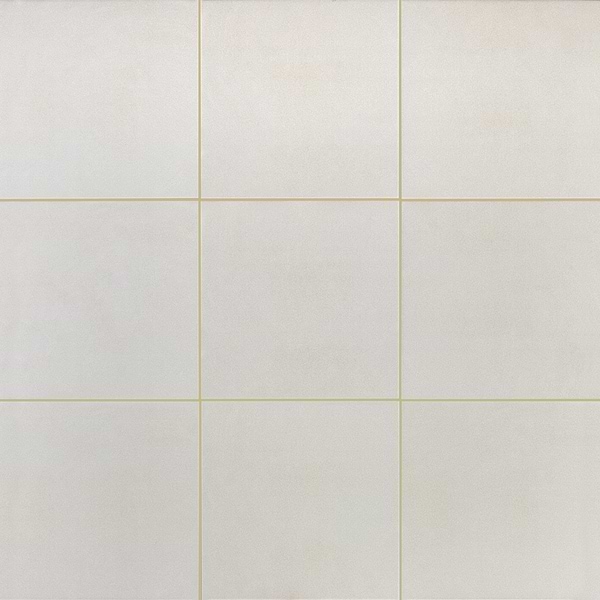 Laticrete SpectraLock 1 Toasted Almond Grout - Gallon