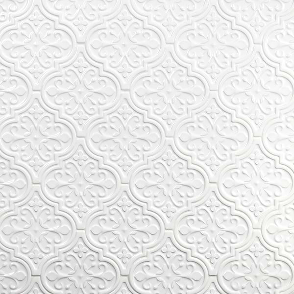 Ceramic Tile for Backsplash