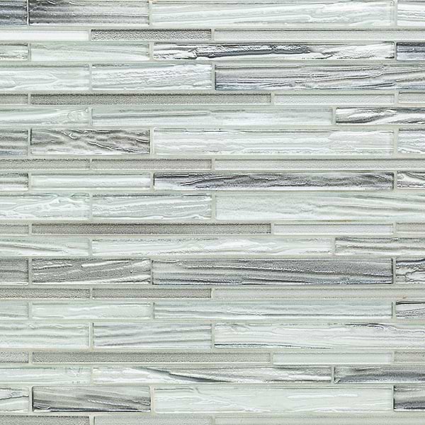 Decorative Glass Tile for Backsplash