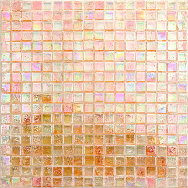 Decorative Glass Tile for Backsplash