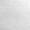 Bianco Carrara Premium "C" 12x24 Honed Marble Tile