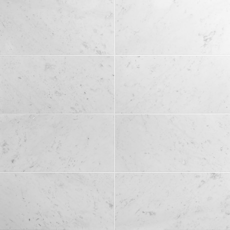Bianco Carrara Premium 