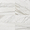 Calacatta Gold 12x24 Honed Marble Tile