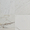 Avanti Calacatta Gold 12x12 Tumbled Marble Tile