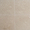 Avanti Crema Marfil Beige 12x12 Tumbled Marble Tile