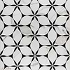 Marble Tile for Backsplash