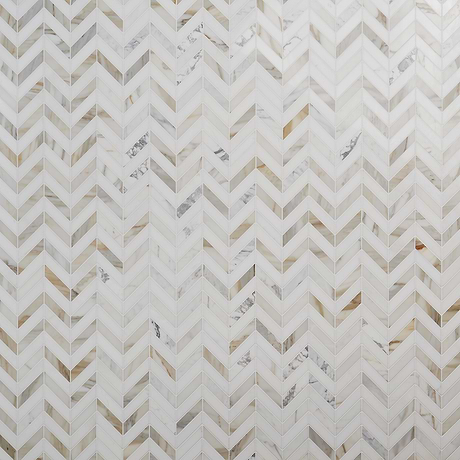 Marble Tile for Backsplash,Kitchen Floor,Bathroom Floor,Kitchen Wall,Bathroom Wall,Shower Wall,Shower Floor,Outdoor Wall,Commercial Floor