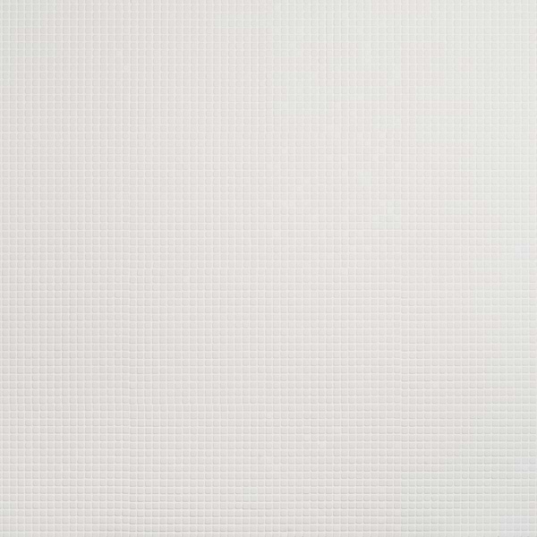 Venini White 1/2" Mini Square Frosted Glass Mosaic Tile