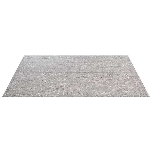 Rizo LVT Earth 12x24 Glue Down Luxury Vinyl Tile 28mil