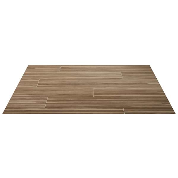 Willow Oak Beige 8x48 Wood Look Matte Porcelain Tile