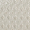 Nabi Jewel Tundra Gray 3D Crackled Glossy Glass Mosaic Tile