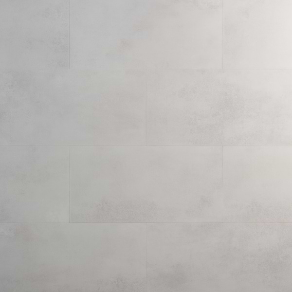 Bond LVT Palladium 12x24 Glue Down - 2.5mm/28mil wear layer