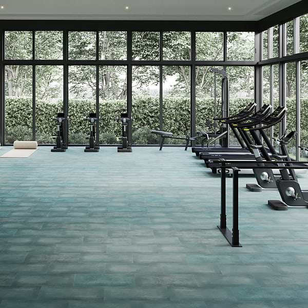 Bond LVT Viridum 12x24 Glue Down - 2.5mm/28mil wear layer