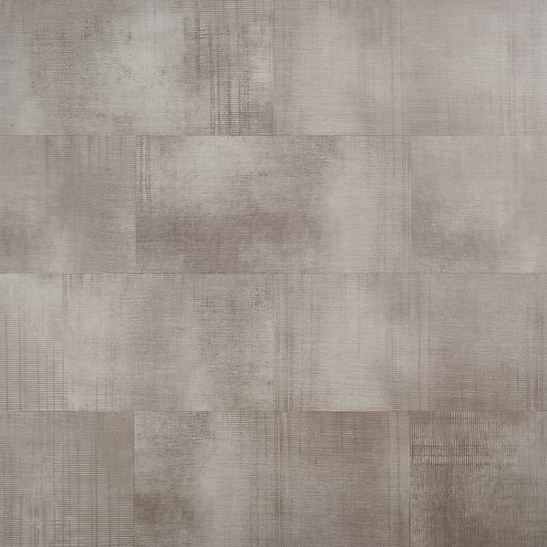 Ristretto LVT Teak Beige 12x24 Fabric Look Rigid Core Click Luxury Vinyl Tile 