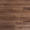 Disco-Hudson Sparrow Rigid Core Click 6x48 Luxury Vinyl Plank Flooring