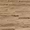 Hudson Saratoga Rigid Core Click 6x48 Luxury Vinyl Plank Flooring