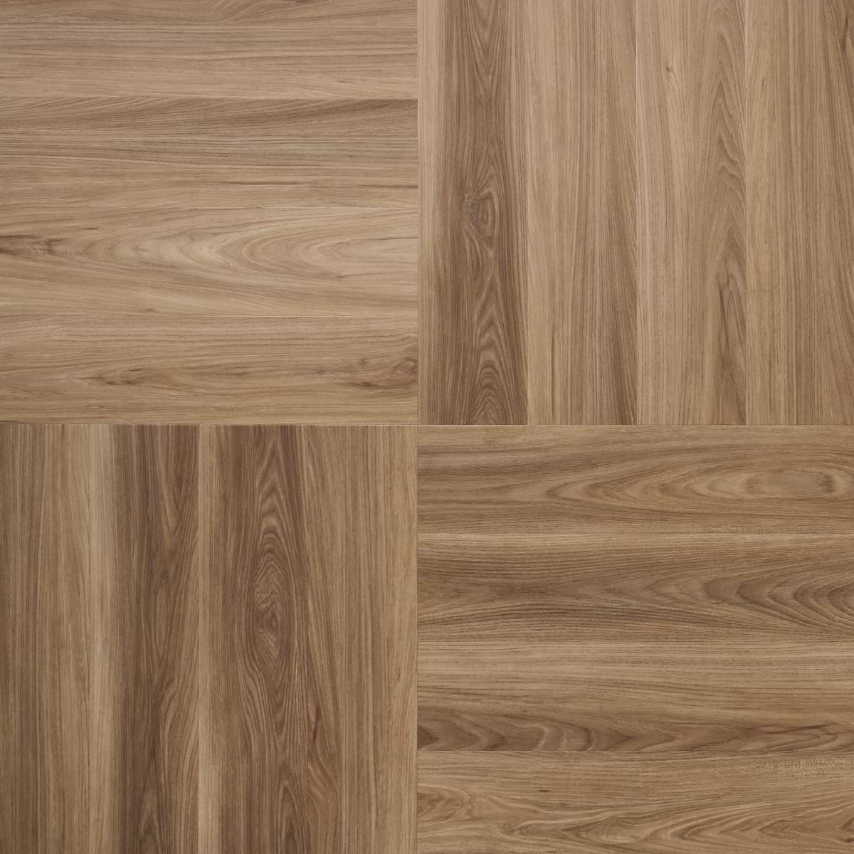 Heights XL Countryside Loose Lay 6x24 Luxury Vinyl Tile