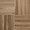 Heights XL Countryside Loose Lay 6x24 Luxury Vinyl Tile
