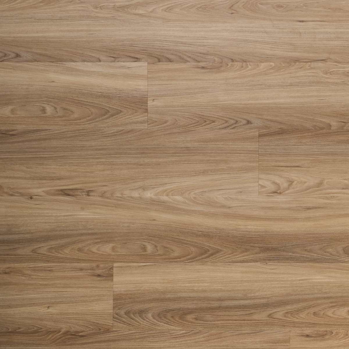 Heights XL Countryside Rigid Core Click 9x60 Luxury Vinyl Tile