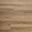 Heights XL Countryside Rigid Core Click 9x60 Luxury Vinyl Tile