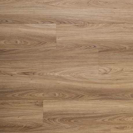 Heights XL Countryside Rigid Core Click 9x60 Luxury Vinyl Tile
