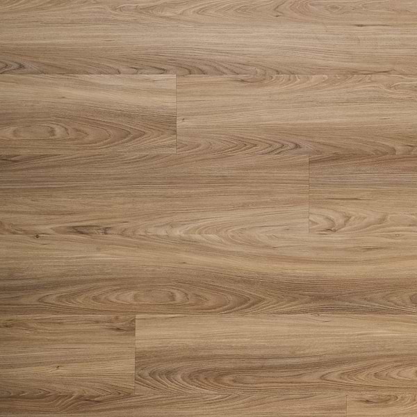 Heights XL Countryside Rigid Core Click 9x60 Luxury Vinyl Tile