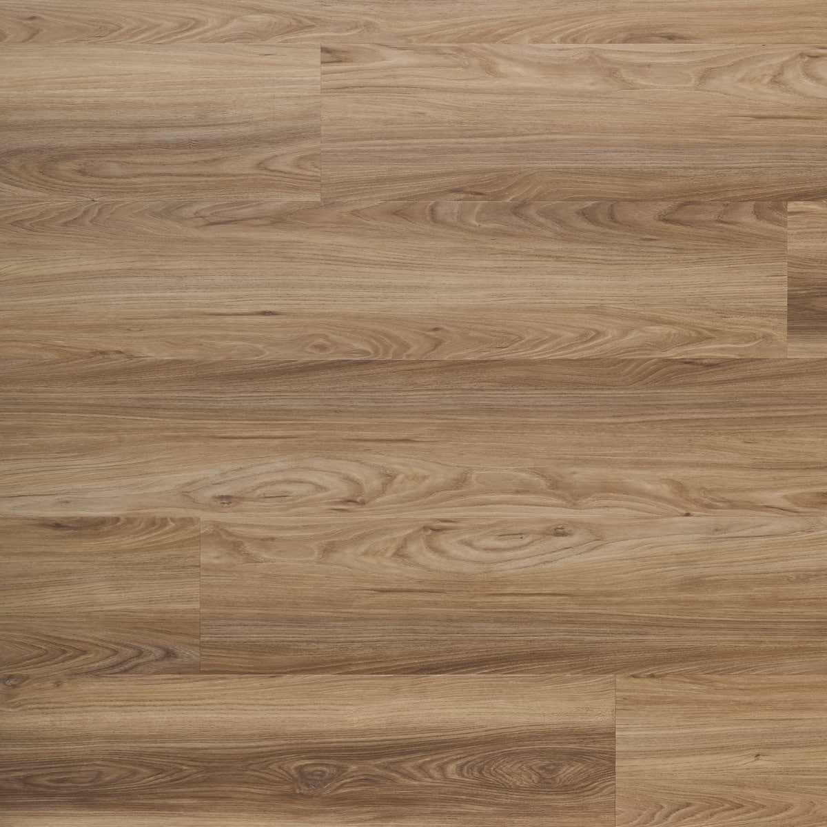 Heights XL Countryside Loose Lay 9x60 Luxury Vinyl Tile