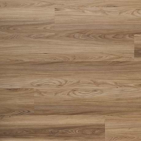 Heights XL Countryside Loose Lay 9x60 Luxury Vinyl Tile