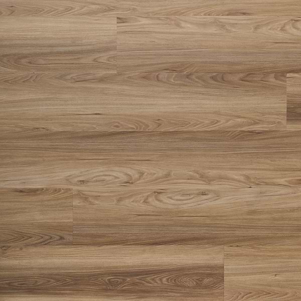 Heights XL Countryside Loose Lay 9x60 Luxury Vinyl Tile