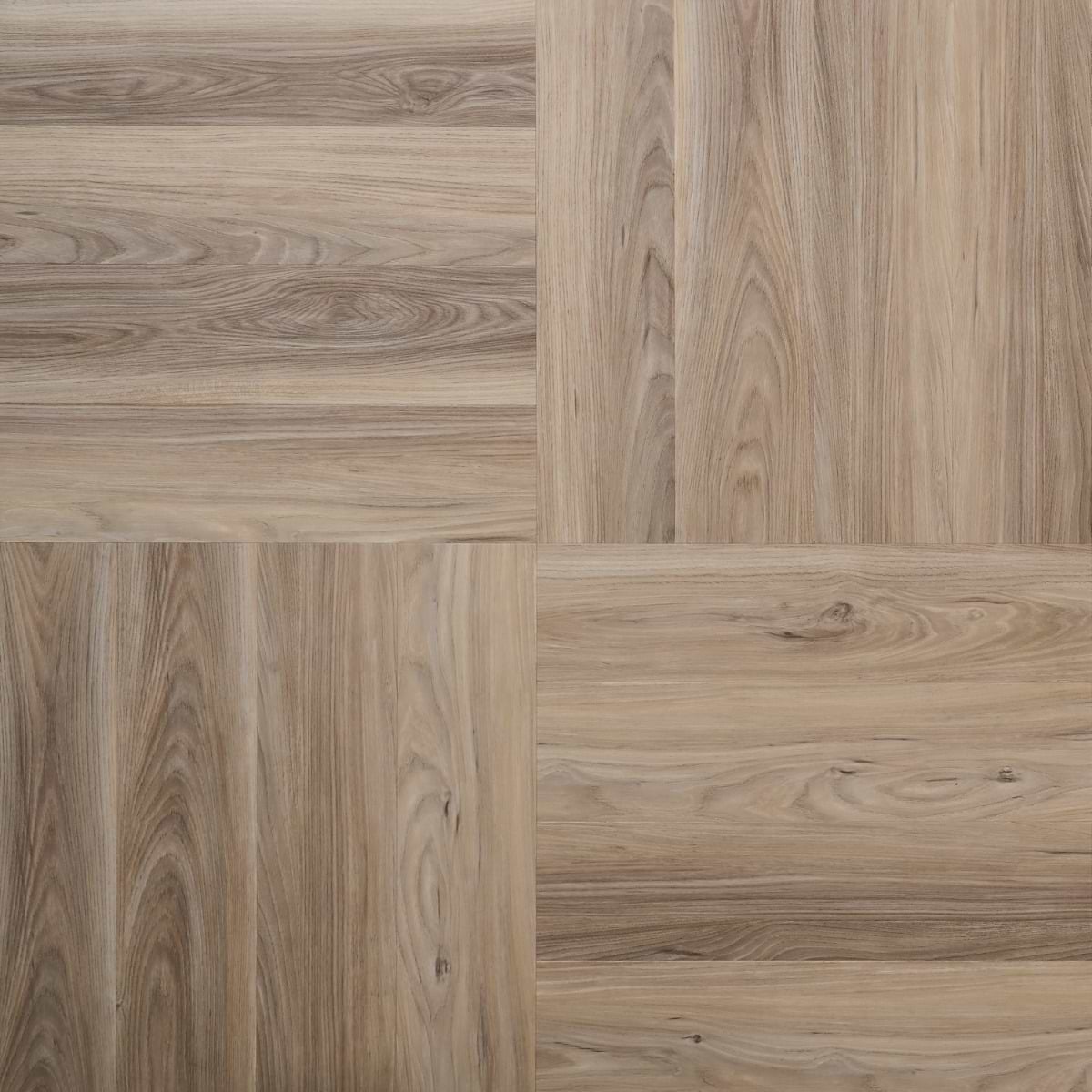 Heights XL Cottage Loose Lay 6x24 Luxury Vinyl Tile