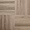 Heights XL Cottage Loose Lay 6x24 Luxury Vinyl Tile
