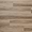 Heights XL Cottage Rigid Core Click 9x60 Luxury Vinyl Tile