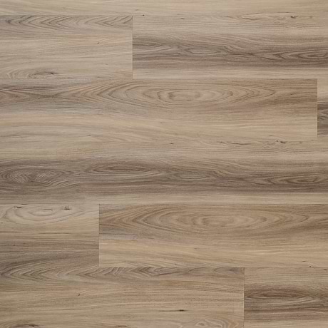 Heights XL Cottage Rigid Core Click 9x60 Luxury Vinyl Tile