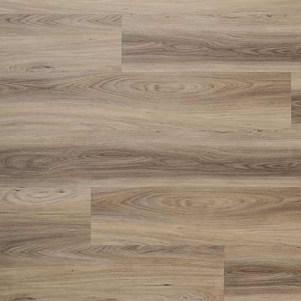 Heights XL Cottage Rigid Core Click 9x60 Luxury Vinyl Tile